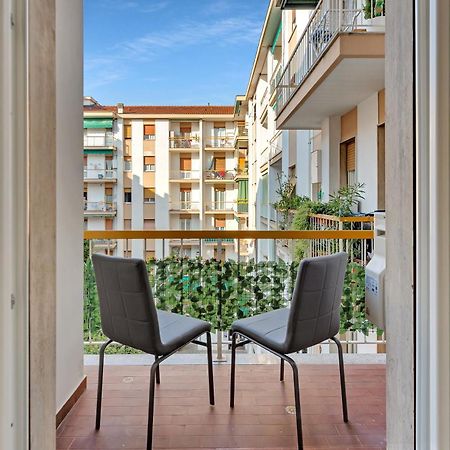 Alessia'S Flat- Borgo Palazzo Apartment Bergamo Exterior photo
