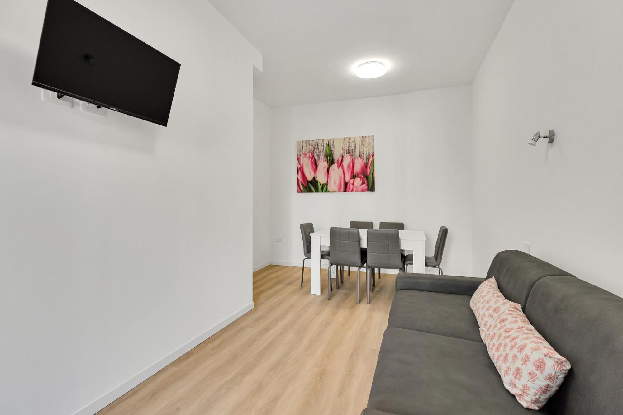 Alessia'S Flat- Borgo Palazzo Apartment Bergamo Exterior photo